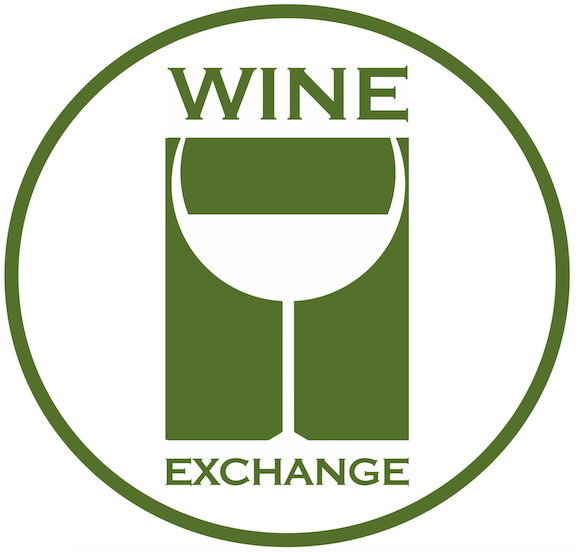 Wine Exchange