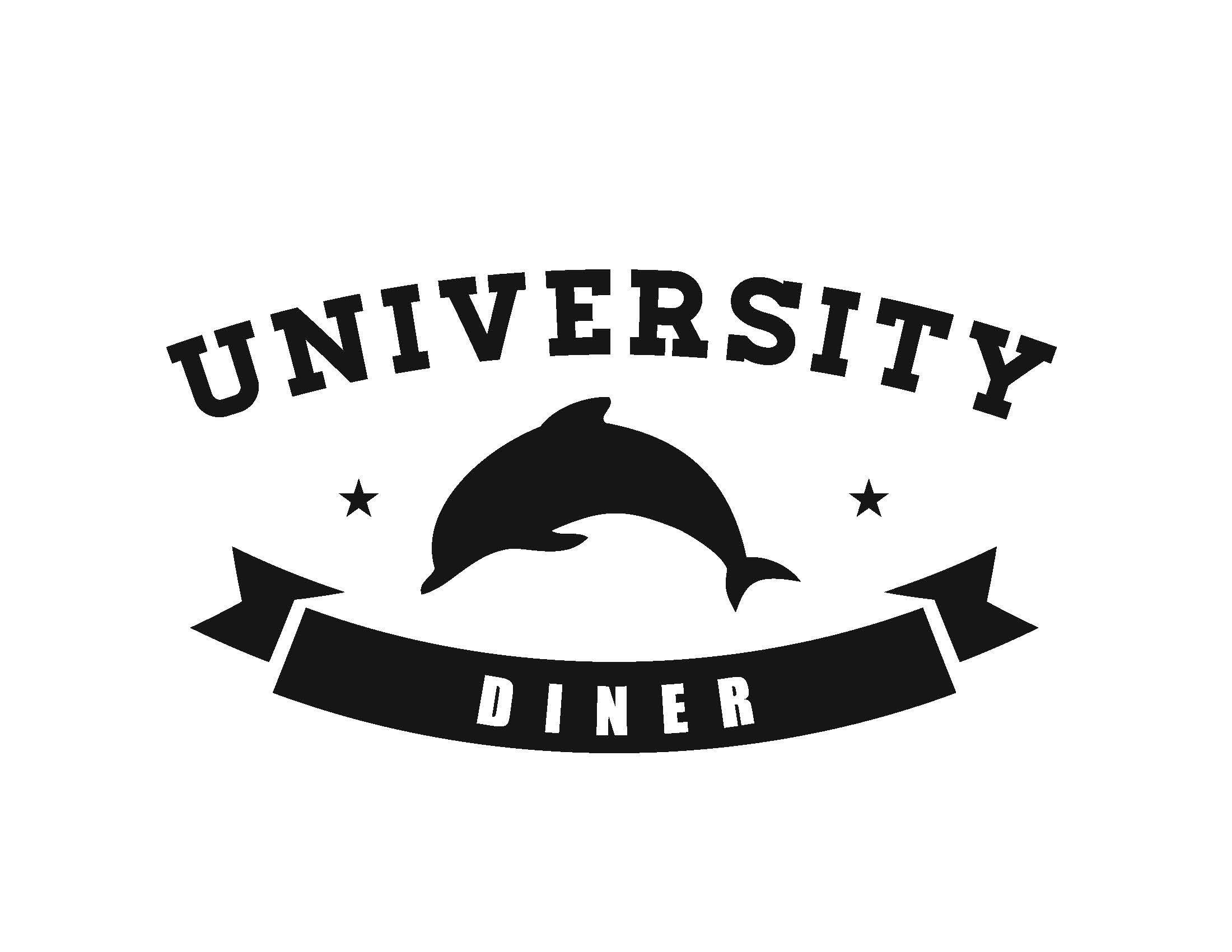 University Diner 