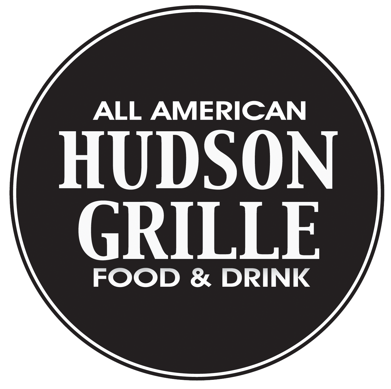 Hudson Grille - Sandy Springs 6317 Roswell Rd