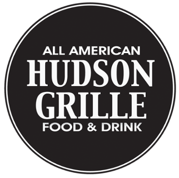 Hudson Grille - Sandy Springs 6317 Roswell Rd