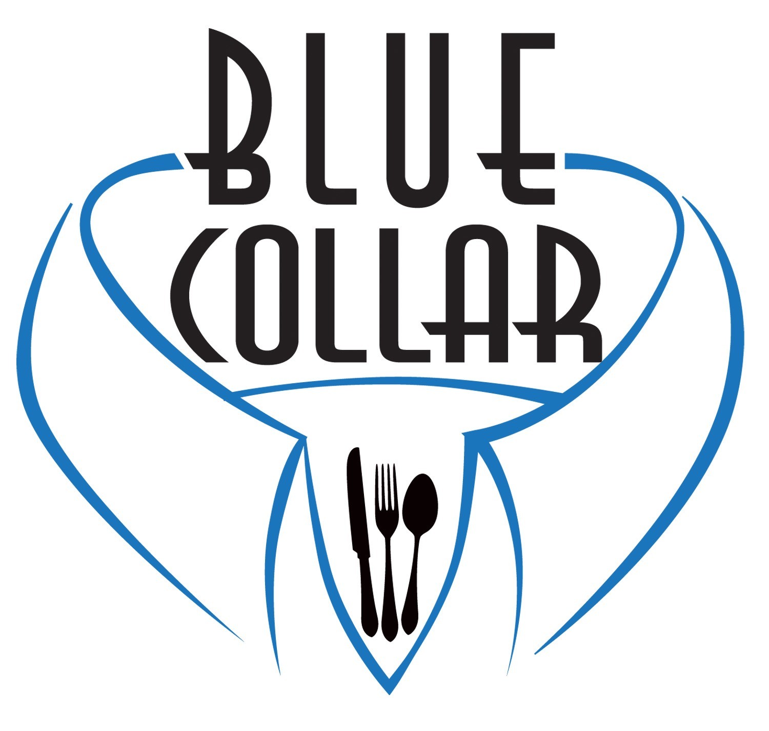 Blue Collar Miami 6789 biscayne blvd