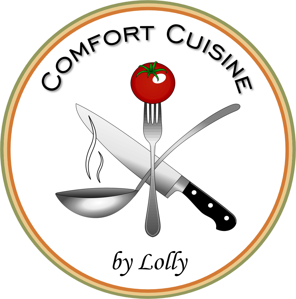 Comfort Cuisine LLC
