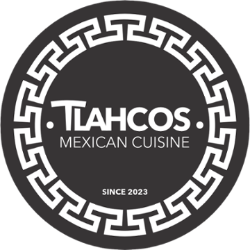 Order Online Order Online