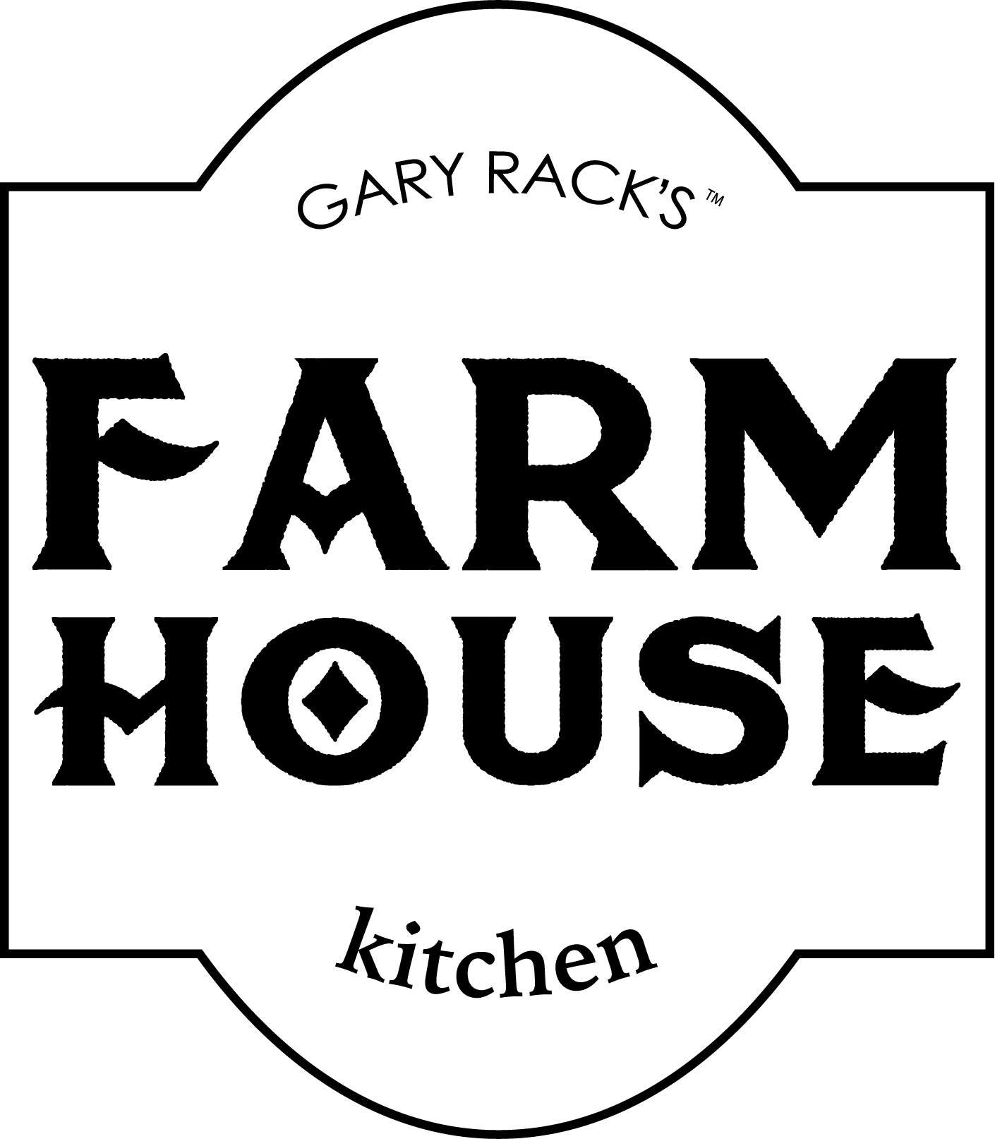 Farmhouse Kitchen - Boca 399 SE Mizner Blvd