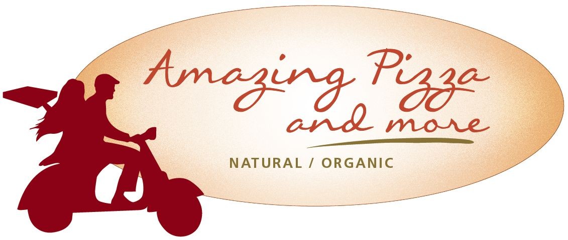 Amazing Pizza & More 62 Wharf St. Pickering Wharf Salem MA
