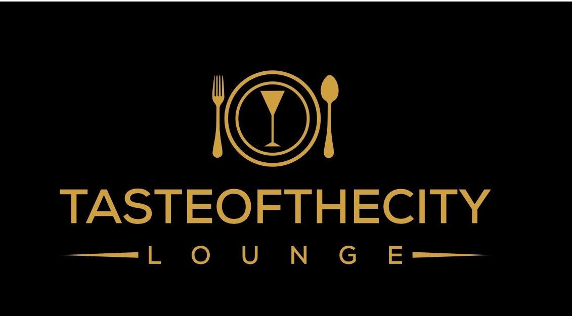 Taste of The City Lounge 903 Franklin Ave