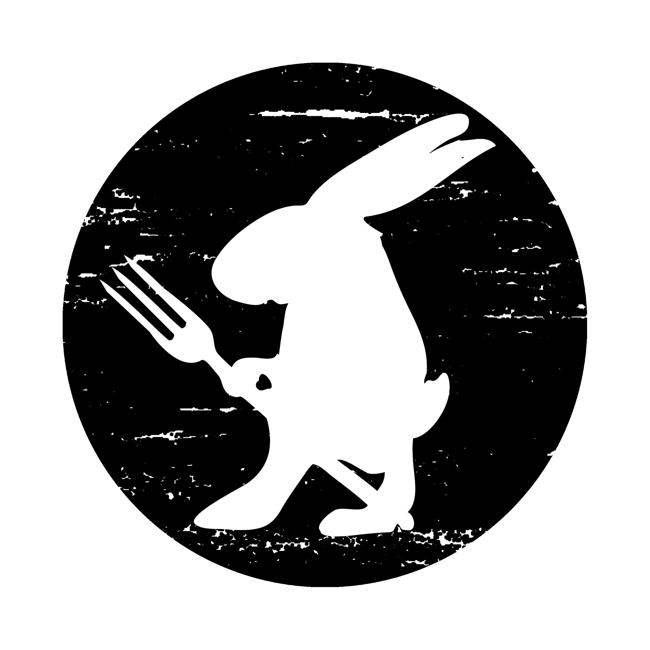 White Rabbit Gastropub 18 Market Space