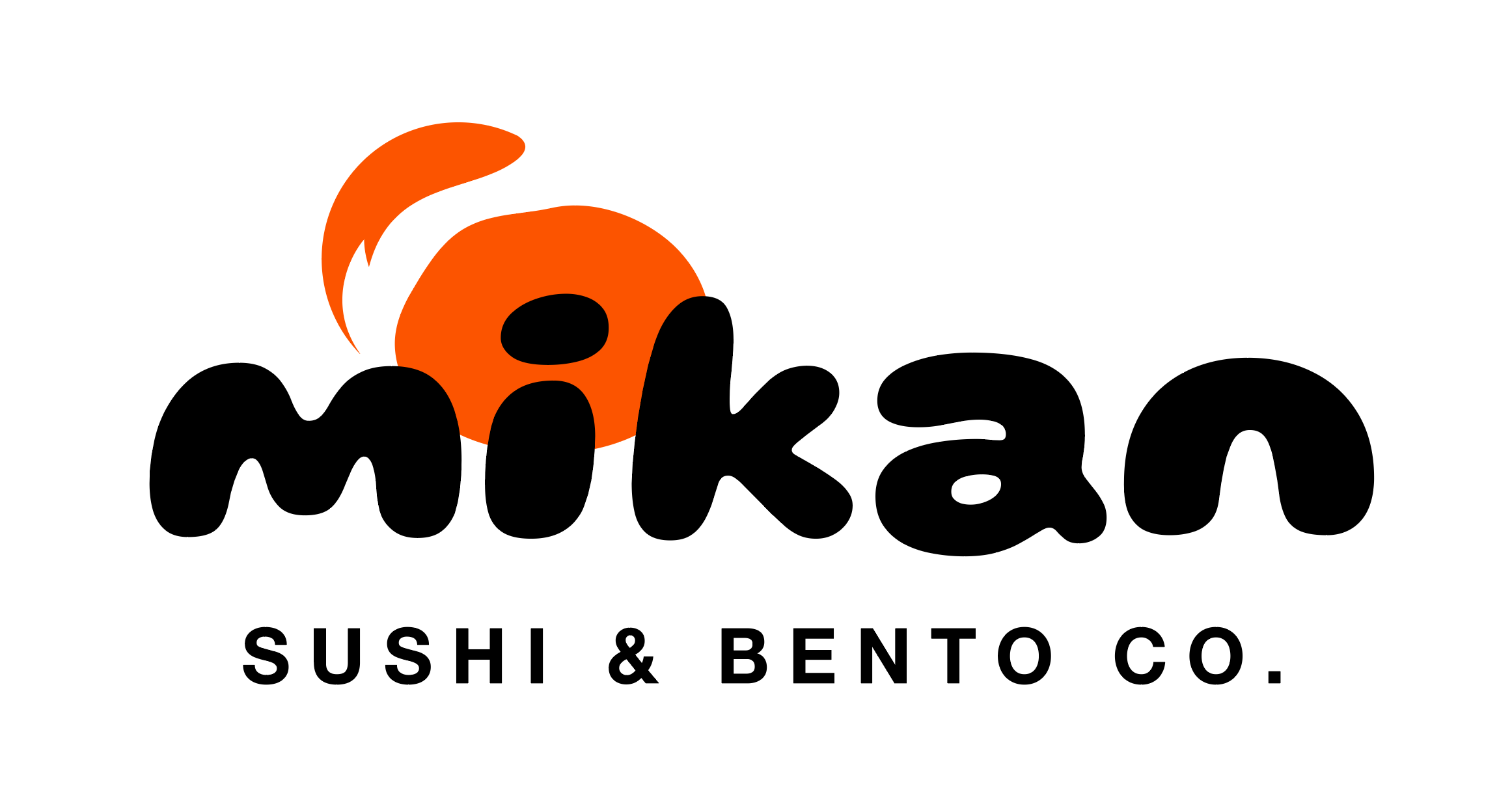 Order Online