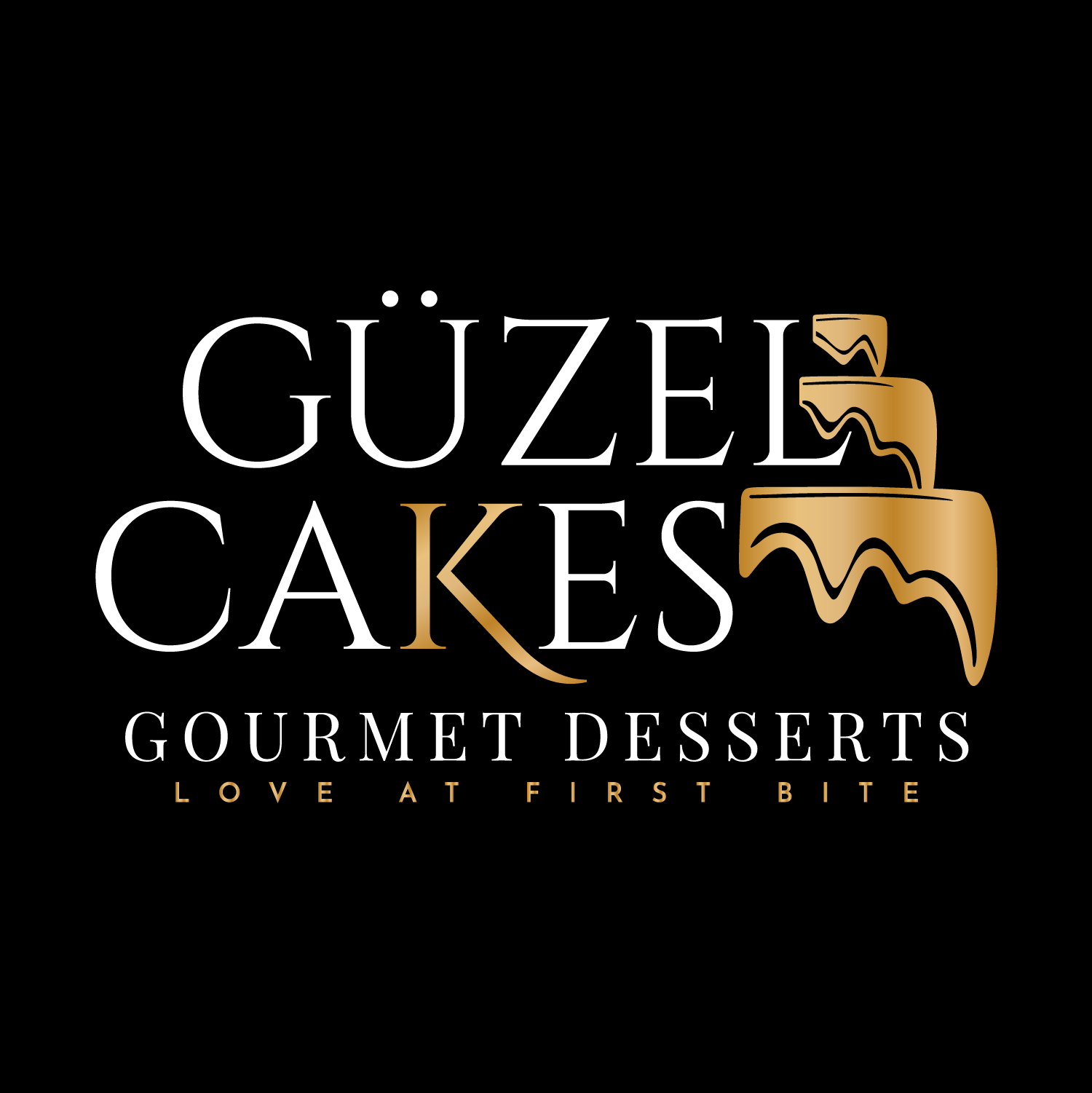 Guzel Cakes LLC 7613 Katy Freeway Suite D
