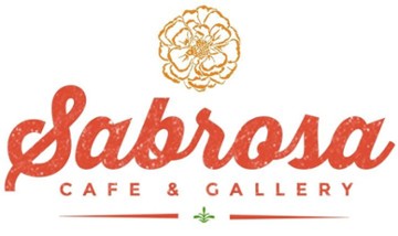 Sabrosa Cafe & Gallery, Inc