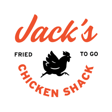 Jack's Chicken Shack - Lakewood 