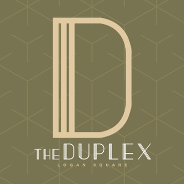 The Duplex