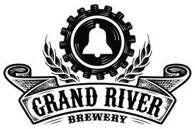 Grand River Brewery - Jackson 
