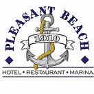 Pleasant Beach Hotel 14477 Fancher Ave