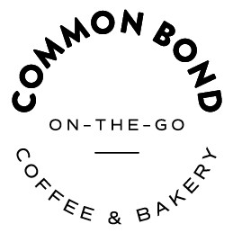 Common Bond On The Go Energy Corridor logo