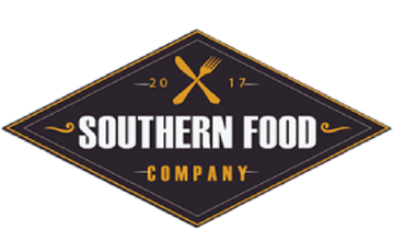 Southern Food Company