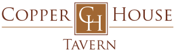 Copperhouse Tavern - Hotel Ordering 380 Winter Street