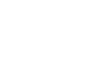 Duo latin bistro