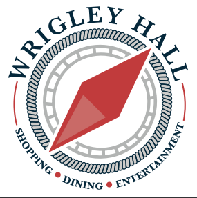 Wrigley Hall Eateries 318 Grand River