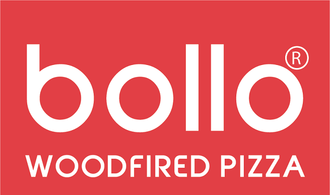 Bollo Woodfired Pizza | Toast
