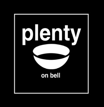 Plenty on Bell 508 Bell Street