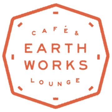 Earthworks Café & Lounge