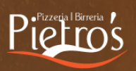 Pietro's Pizzeria (Radnor) 236 N Radnor-Chester Rd