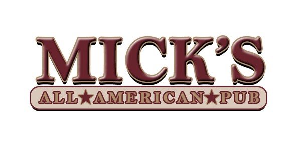 Mick’s All American Pub - Lititz