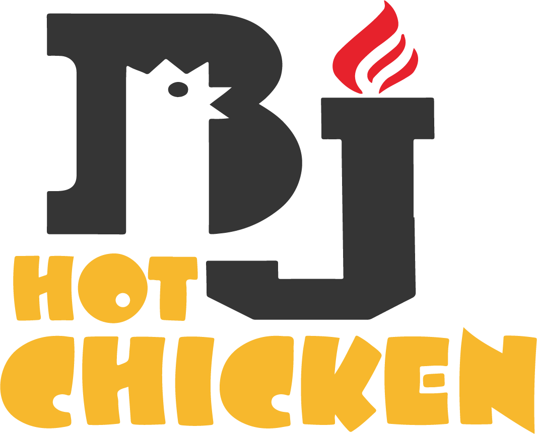 BJ Hot Chicken Goodletsville