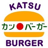 Katsu Burger - Bellevue