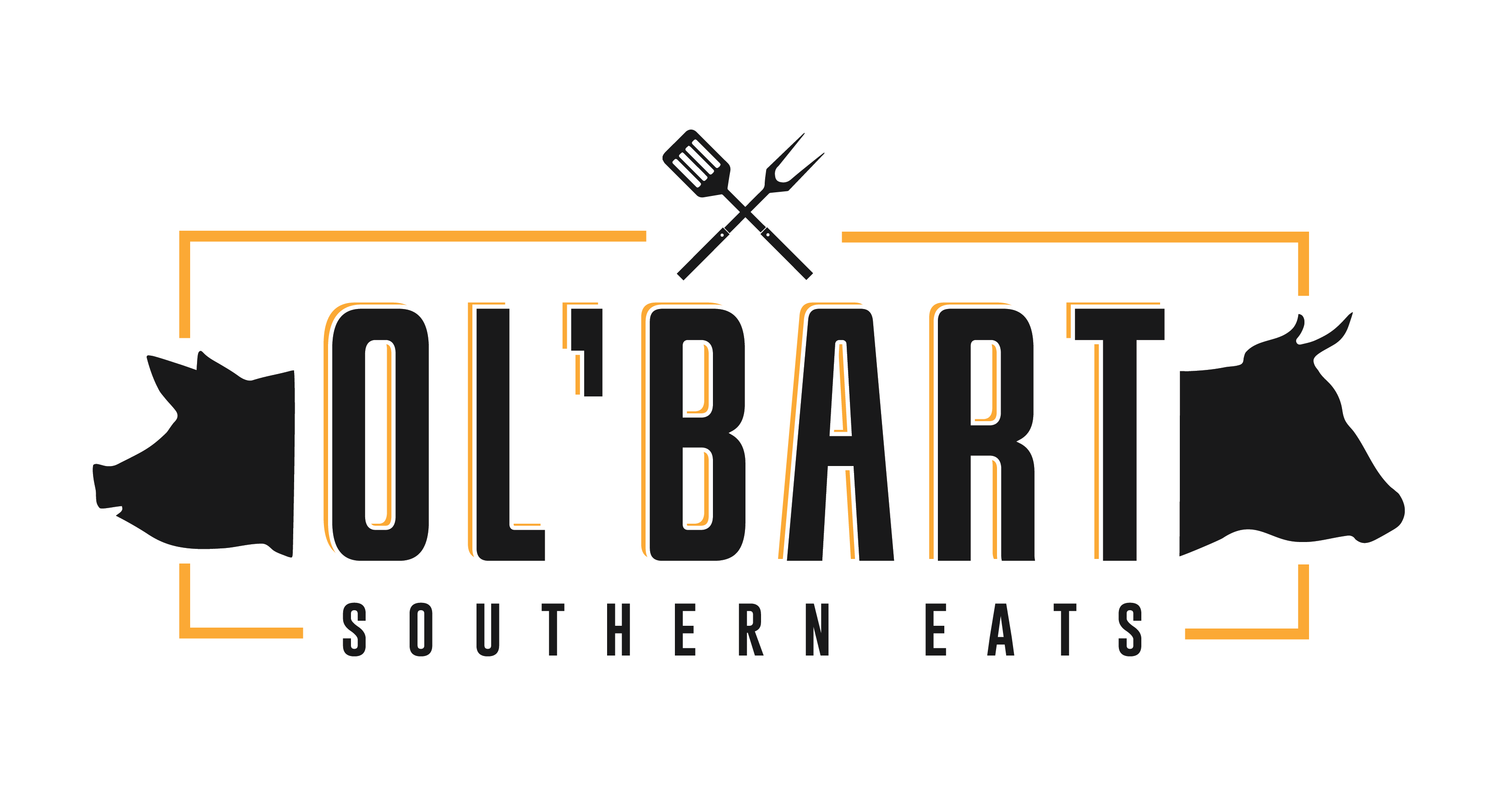 Ol Bart's Southern Eats - CONWAY QSR 1220 Old Morrilton Highway