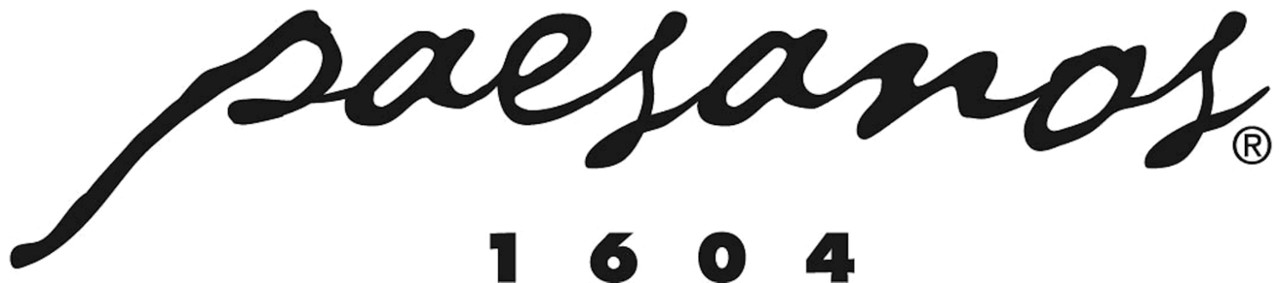 Paesanos 1604