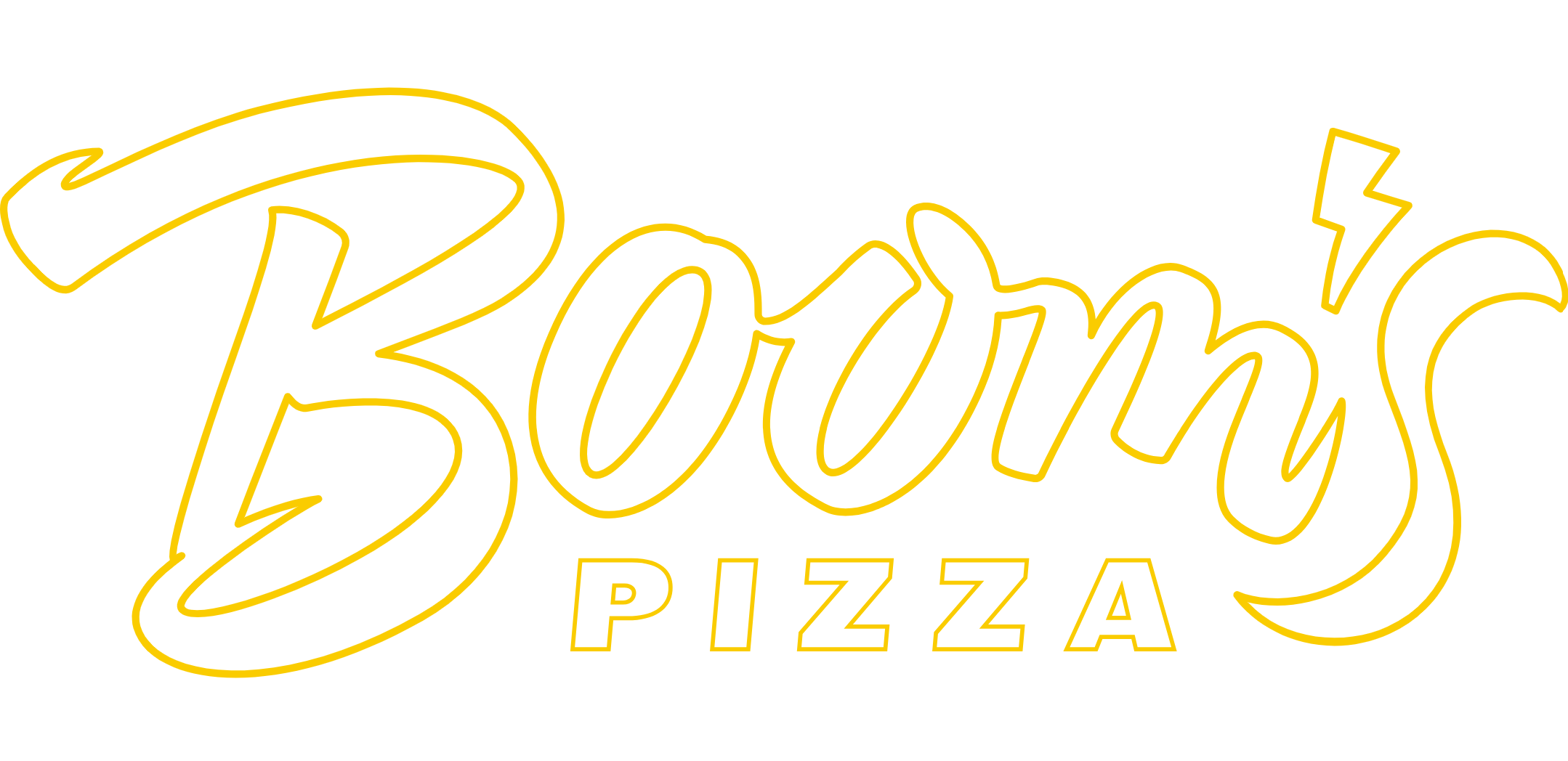 Order Online