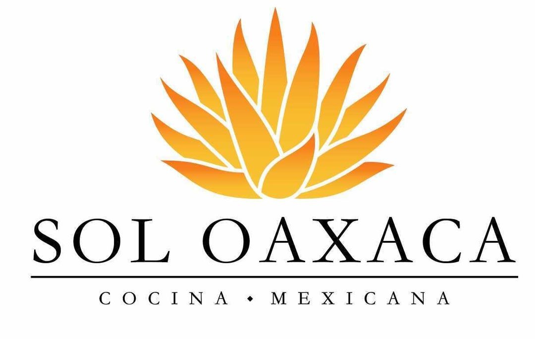 Sol Oaxaca 16 Bel Air South pkwy