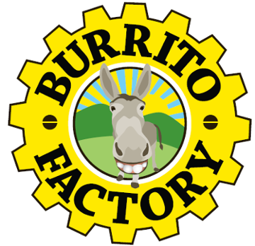 Burrito Factory Almaden 4750 Almaden Expressway