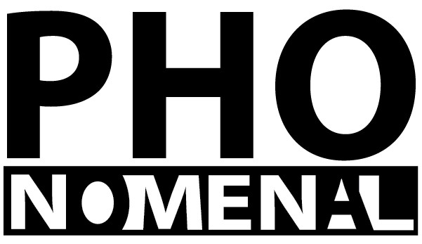 Pho Nomenal Vietnamese restaurant 20 hawley