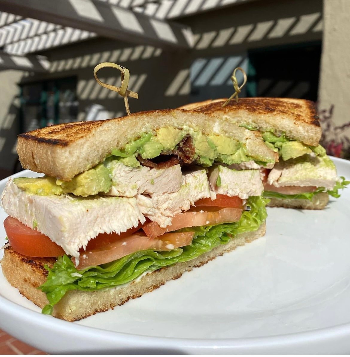 2812 Roosevelt Street - Soup 2- Butternut Sqush