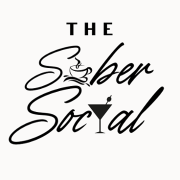 The Sober Social 141 Mangum St Sw Ste 207