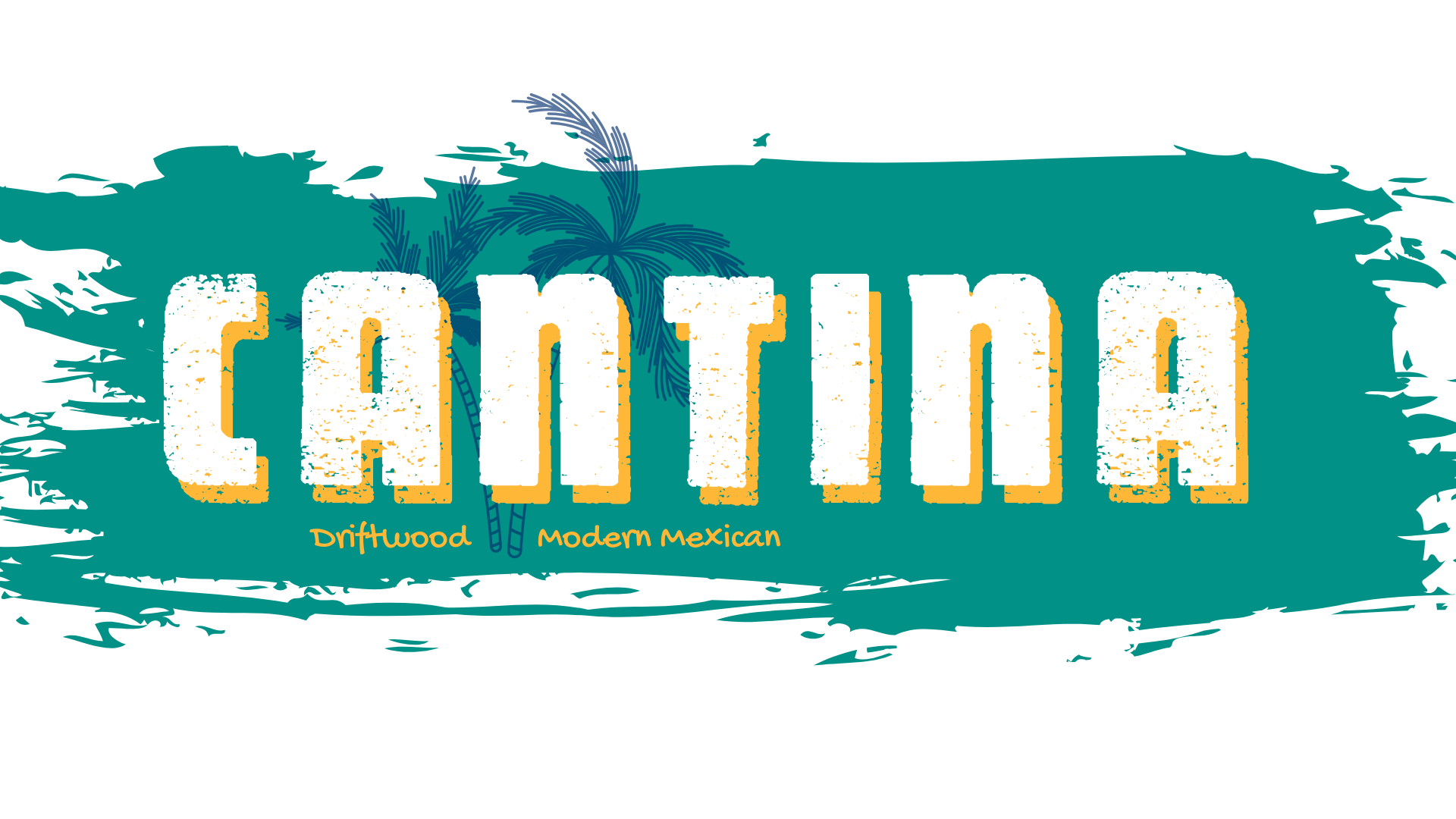 Driftwood Cantina 8460 Honeycutt Rd #112