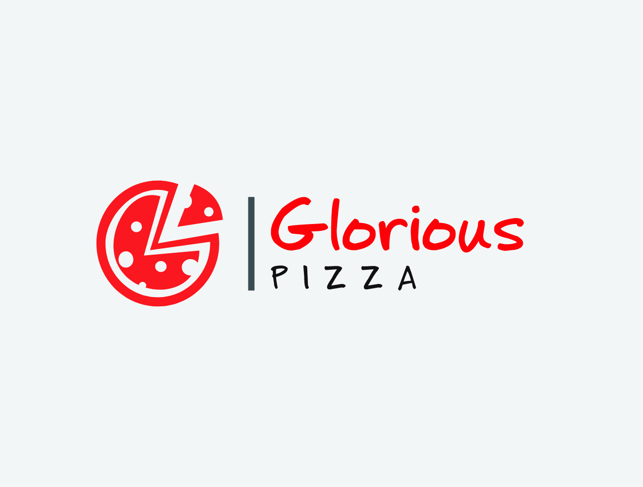 Glorious Pizza - New 7408 Livingston Road