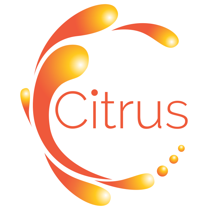 Citrus 