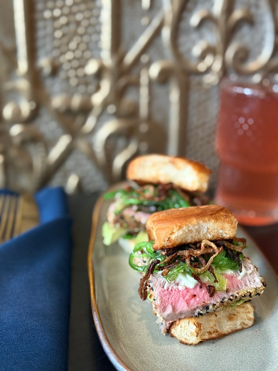 The River Downtown 232 Commercial Street