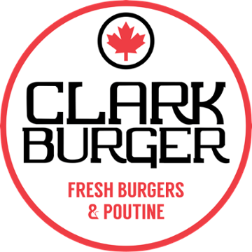 Clark Burger York 5906 York Rd