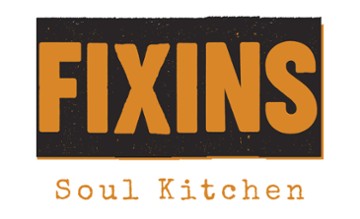 Fixins Soul Kitchen - LA
