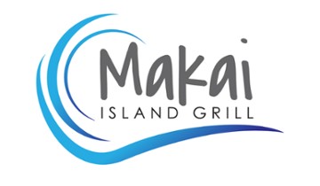 Makai Pacific Island Grill - St Rose logo