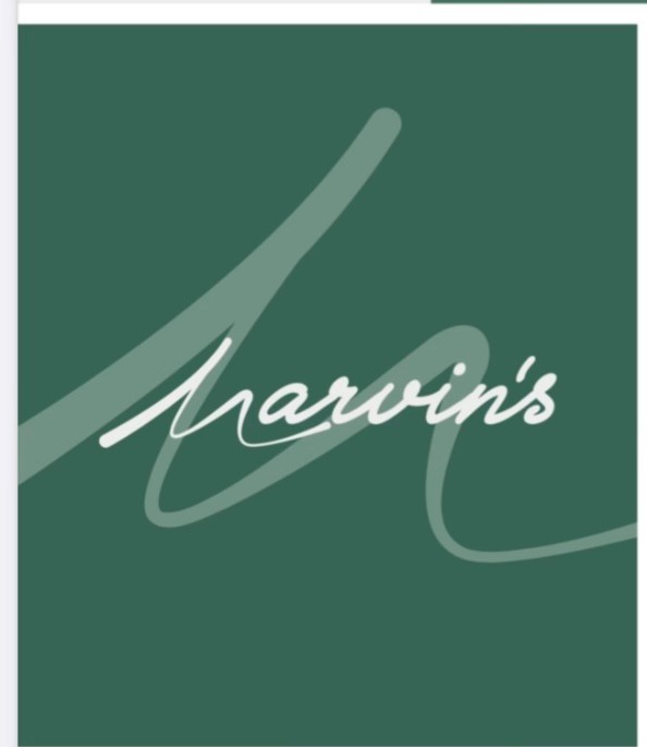 Marvins - Order Online