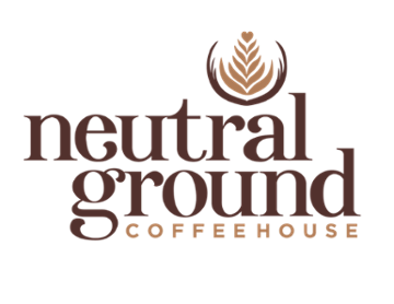 Neutral Ground Coffeehouse - Corn Hill 321 Exchange Blvd