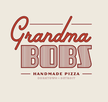 Grandma Bob's