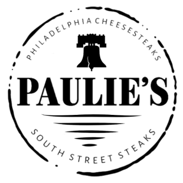 Paulie's South Street Steaks - Fort Apache 4970 South Fort Apache Road