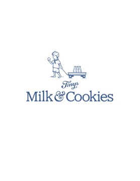 Tinys Milk & Cookies River Oaks